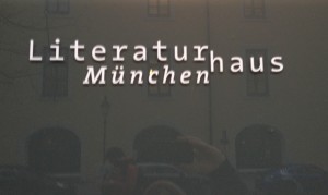 LiteraturHausMünchen_the wordsmith