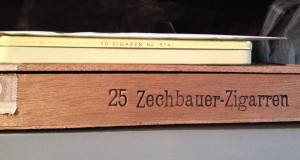 Zechbauer_the wordsmith
