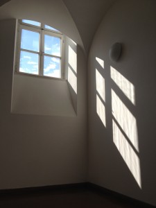 window and shadow_the wordsmith
