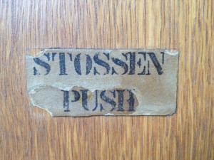 stossen_the wordsmith